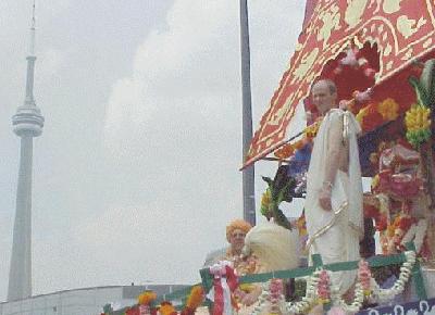 Ratha Yatra Videos and Pictures